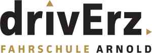 fahrschule_freiberg_drivErz_Fahrschule_Arnold_2.jpg