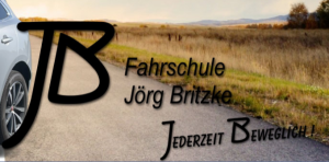 fahrschule_stendal_Fahrschule_Jörg_Britzke_2.jpg