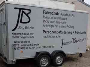 fahrschule_stendal_Fahrschule_Jörg_Britzke_3.jpg