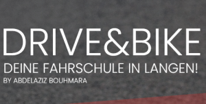 fahrschule_langen_Fahrschule_Drive_&_Bike_2.jpg