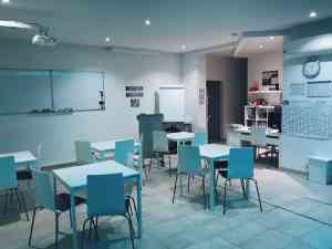 fahrschule_langen_Fahrschule_Ronnie_Kasalo_3.jpg