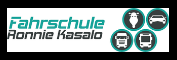 fahrschule_langen_Fahrschule_Ronnie_Kasalo_2.jpg