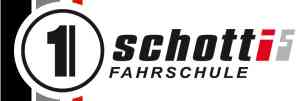 fahrschule_balingen_schottis_Fahrschule,_Inh.Rene_Schodlok_2.jpg