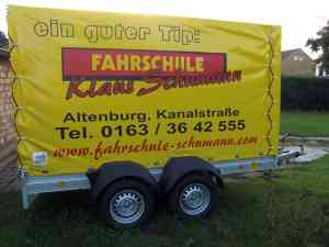 fahrschule_altenburg_Ihre_freundliche_Fahrschule_-_Inh.:_Klaus_Schumann_4.jpg