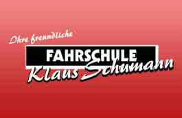 fahrschule_altenburg_Ihre_freundliche_Fahrschule_-_Inh.:_Klaus_Schumann_2.jpg