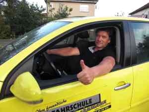fahrschule_altenburg_Ihre_freundliche_Fahrschule_-_Inh.:_Klaus_Schumann_5.jpg