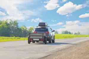 fahrschule_walsrode_Driving_school_Hellmann_5.jpg