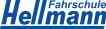 fahrschule_walsrode_Driving_school_Hellmann_2.jpg