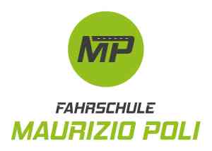 fahrschule_idar-oberstein_fahrschule_poli_2.jpg