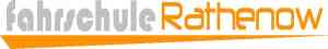 fahrschule_rathenow_Fahrschule_Rathenow_2.jpg