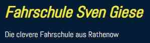 fahrschule_rathenow_Fahrschule_Sven_Giese_2.jpg