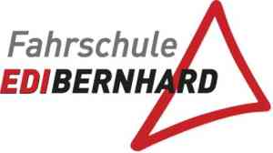 fahrschule_waldkraiburg_Fahrschule_Edi_Bernhard_2.jpg