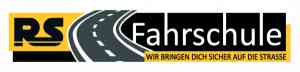 fahrschule_germersheim_RS_Fahrschule_2.jpg