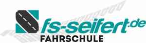 fahrschule_leinefelde_Fahrschule_Seifert_2.jpg