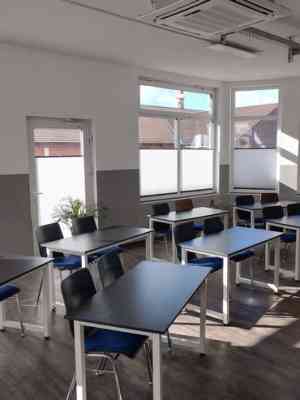 fahrschule_eschwege_Fahrschule_Eschwege_UG_4.jpg