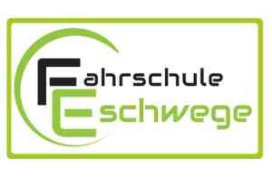 fahrschule_eschwege_Fahrschule_Eschwege_UG_2.jpg