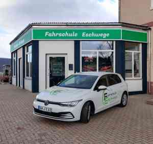 fahrschule_eschwege_Fahrschule_Eschwege_UG_3.jpg
