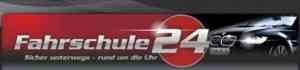 fahrschule_schrobenhausen_Fahrschule24_2.jpg