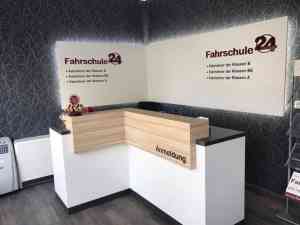 fahrschule_schrobenhausen_Fahrschule24_3.jpg