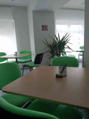fahrschule_freilassing_Brigittes_Fahrschule_5.jpg