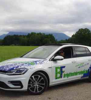 fahrschule_freilassing_Brigittes_Fahrschule_4.jpg