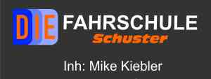 fahrschule_thallwitz_Fahrschule_Schuster_2.jpg