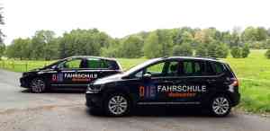 fahrschule_thallwitz_Fahrschule_Schuster_4.jpg