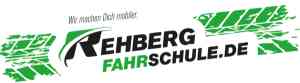 fahrschule_staupitz_Fahrschule_Rehberg,_Inh._Jens_Rehberg_2.jpg