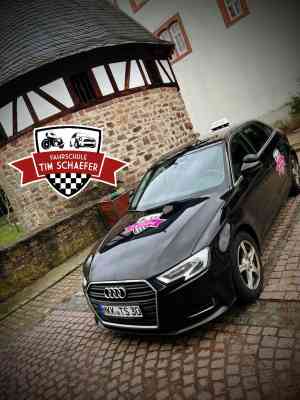 fahrschule_schl%C3%BCchtern_Fahrschule_Tim_Schaefer_Schlüchtern_-_#FSTSSchlüchtern_3.jpg