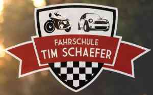 fahrschule_schl%C3%BCchtern_Fahrschule_Tim_Schaefer_Schlüchtern_-_#FSTSSchlüchtern_2.jpg