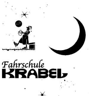 fahrschule_sierksdorf_Fahrschule_Torsten_Krabel_2.jpg