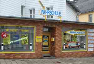 fahrschule_selb_Fahrschulteam-Göcking-Petzold_3.jpg