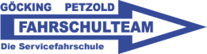 fahrschule_selb_Fahrschulteam-Göcking-Petzold_2.jpg