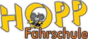 fahrschule_uslar_Fahrschule_Michaela_Müller_Hopp_2.jpg