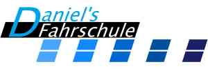 fahrschule_l%C3%B6ningen_Daniel's_Fahrschule_Löningen_2.jpg