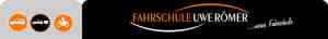 fahrschule_tauberbischofsheim_Fahrschule_Uwe_Römer_2.jpg