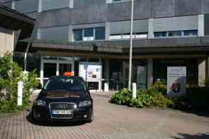 fahrschule_tauberbischofsheim_Fahrschule_Uwe_Römer_4.jpg