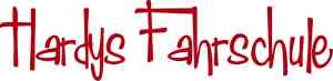 fahrschule_alt%C3%B6tting_Hardys_Fahrschule_2.jpg