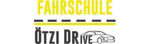 fahrschule_elsenfeld_Fahrschule_Oetzi_Drive_2.jpg