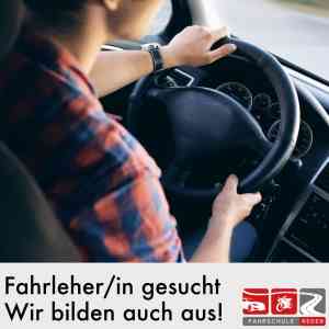 fahrschule_dienstweiler_Fahrschule_Reder_4.jpg