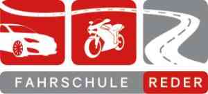 fahrschule_dienstweiler_Fahrschule_Reder_2.jpg
