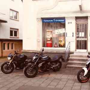fahrschule_idar-oberstein_Fahrschule_Franziska_Groesser_4.jpg