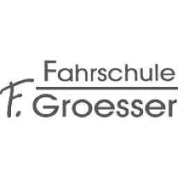 fahrschule_idar-oberstein_Fahrschule_Franziska_Groesser_2.jpg