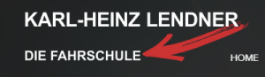 fahrschule_grafenau_Fahrschule_Karl-Heinz_Lendner_2.jpg
