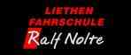 fahrschule_krombach-th%C3%BCringen_Liethen_Fahrschule_3.jpg