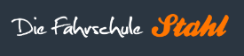 fahrschule_bad-marienberg_Stahl_Fahrschule_Inh._Claudia_Schwan_2.jpg