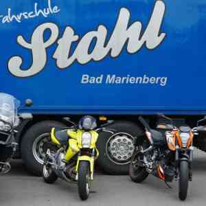 fahrschule_bad-marienberg_Stahl_Fahrschule_Inh._Claudia_Schwan_5.jpg