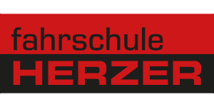 fahrschule_speyer_Fahrschule_Herzer_2.jpg