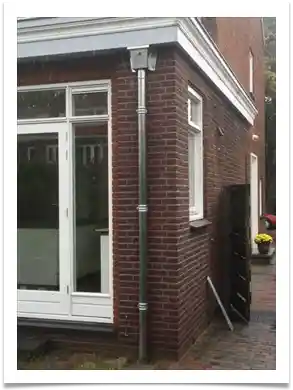 dakdekker_alphen-aan-den-rijn_Van_Dijk_Dakbedekkingen_5.jpg