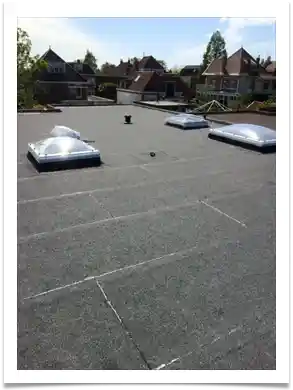 dakdekker_alphen-aan-den-rijn_Van_Dijk_Dakbedekkingen_6.jpg